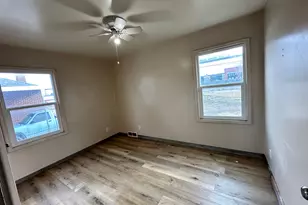 5376 S 2200 W, Roy, UT 84067 - Photo 11