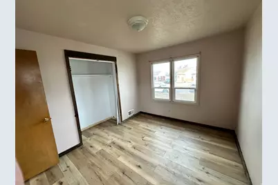 5376 S 2200 W, Roy, UT 84067 - Photo 9