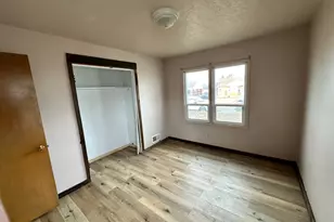 5376 S 2200 W, Roy, UT 84067 - Photo 9