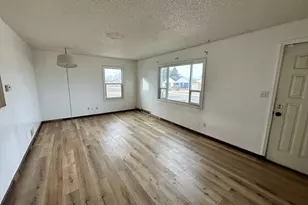 5376 S 2200 W, Roy, UT 84067 - Photo 7