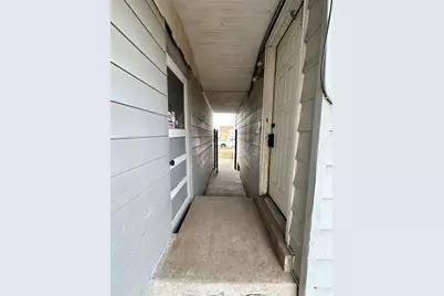 5376 S 2200 W, Roy, UT 84067 - Photo 23