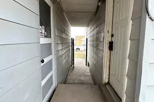 5376 S 2200 W, Roy, UT 84067 - Photo 23