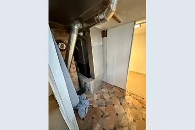 5376 S 2200 W, Roy, UT 84067 - Photo 21