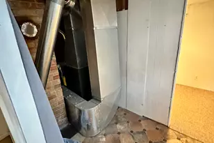 5376 S 2200 W, Roy, UT 84067 - Photo 21