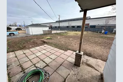 5376 S 2200 W, Roy, UT 84067 - Photo 25