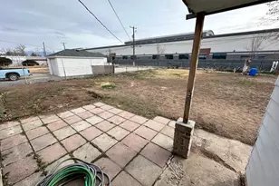 5376 S 2200 W, Roy, UT 84067 - Photo 25