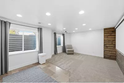 398 W 2660 N, Lehi, UT 84043 - Photo 33