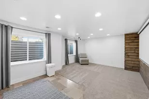 398 W 2660 N, Lehi, UT 84043 - Photo 33