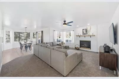 398 W 2660 N, Lehi, UT 84043 - Photo 17