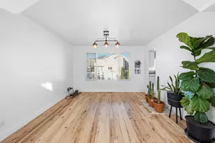 398 W 2660 N, Lehi, UT 84043 - Photo 11