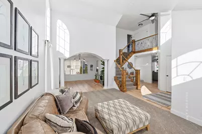 398 W 2660 N, Lehi, UT 84043 - Photo 7