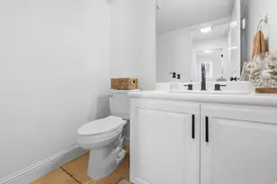 398 W 2660 N, Lehi, UT 84043 - Photo 19