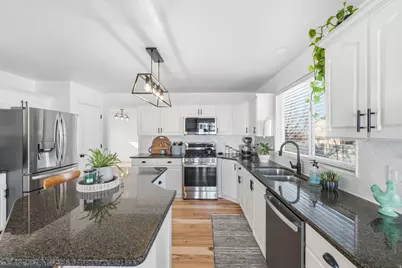 398 W 2660 N, Lehi, UT 84043 - Photo 13