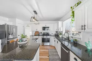 398 W 2660 N, Lehi, UT 84043 - Photo 13