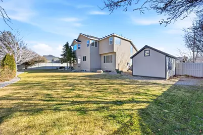 398 W 2660 N, Lehi, UT 84043 - Photo 41