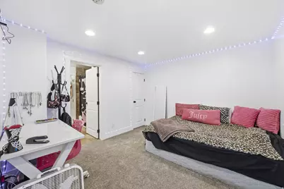 398 W 2660 N, Lehi, UT 84043 - Photo 35