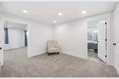 398 W 2660 N, Lehi, UT 84043 - Photo 31