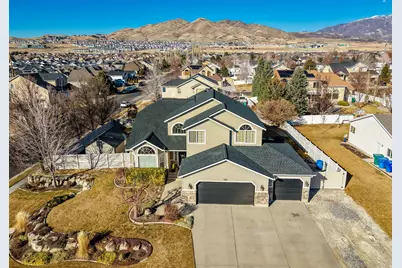 398 W 2660 N, Lehi, UT 84043 - Photo 1