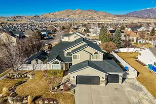 398 W 2660 N, Lehi, UT 84043 - Photo 1