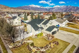 398 W 2660 N, Lehi, UT 84043 - Photo 45