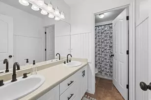 398 W 2660 N, Lehi, UT 84043 - Photo 29