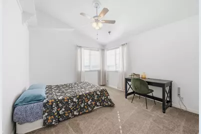 398 W 2660 N, Lehi, UT 84043 - Photo 27