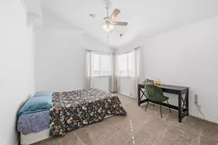 398 W 2660 N, Lehi, UT 84043 - Photo 27