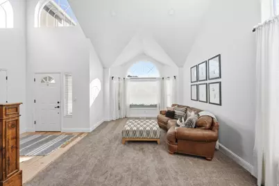 398 W 2660 N, Lehi, UT 84043 - Photo 9