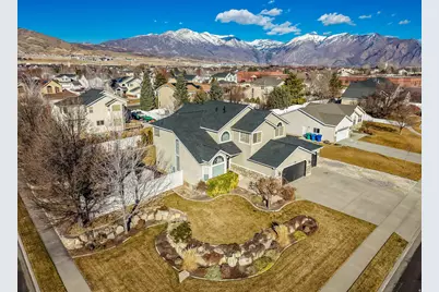 398 W 2660 N, Lehi, UT 84043 - Photo 5