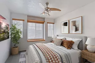 2586 Deer Run Dr, South Weber, UT 84405 - Photo 11