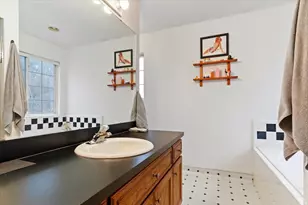 2586 Deer Run Dr, South Weber, UT 84405 - Photo 9