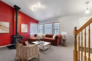 2586 Deer Run Dr, South Weber, UT 84405 - Photo 7