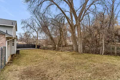 2586 Deer Run Dr, South Weber, UT 84405 - Photo 21