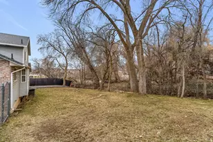 2586 Deer Run Dr, South Weber, UT 84405 - Photo 21