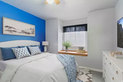 2586 Deer Run Dr, South Weber, UT 84405 - Photo 13