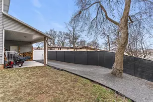 2586 Deer Run Dr, South Weber, UT 84405 - Photo 19