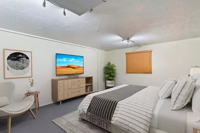 2586 Deer Run Dr, South Weber, UT 84405 - Photo 17