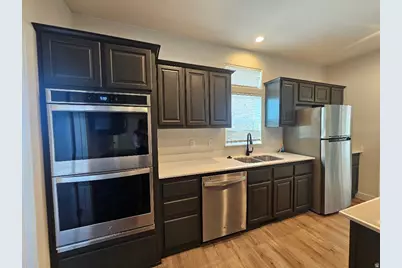 1676 E 4000 S, Vernal, UT 84078 - Photo 15