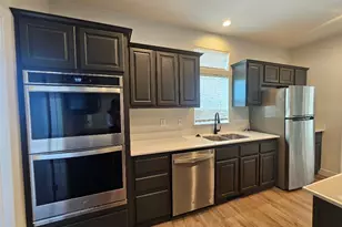 1676 E 4000 S, Vernal, UT 84078 - Photo 15