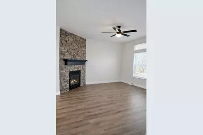 1676 E 4000 S, Vernal, UT 84078 - Photo 5