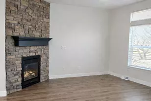 1676 E 4000 S, Vernal, UT 84078 - Photo 5