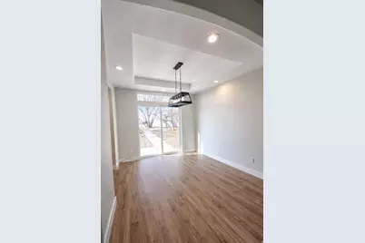 1676 E 4000 S, Vernal, UT 84078 - Photo 11