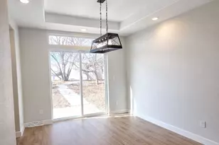 1676 E 4000 S, Vernal, UT 84078 - Photo 11