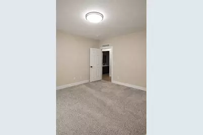 1676 E 4000 S, Vernal, UT 84078 - Photo 25