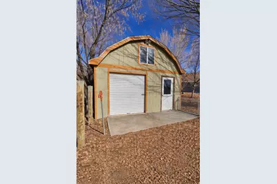 1676 E 4000 S, Vernal, UT 84078 - Photo 37