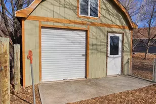 1676 E 4000 S, Vernal, UT 84078 - Photo 37