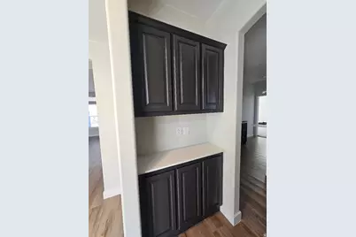 1676 E 4000 S, Vernal, UT 84078 - Photo 17