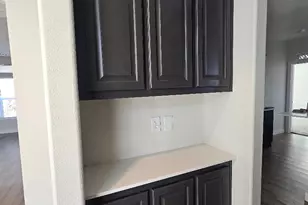 1676 E 4000 S, Vernal, UT 84078 - Photo 17