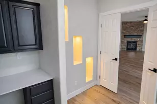 1676 E 4000 S, Vernal, UT 84078 - Photo 21