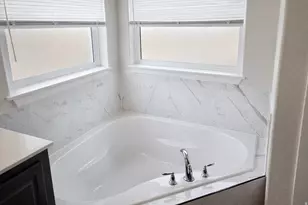 1676 E 4000 S, Vernal, UT 84078 - Photo 31